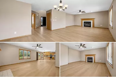4213 S Rivershore Drive, Moorhead, MN 56560 - Photo 12