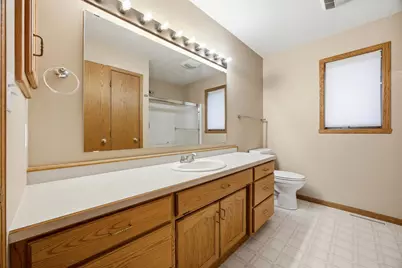 4213 S Rivershore Drive, Moorhead, MN 56560 - Photo 22