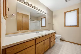 4213 S Rivershore Dr, Moorhead, MN 56560 - Photo 22