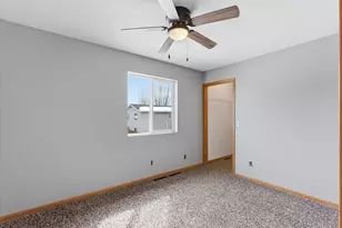 2822 Addison Ave, Brainerd, MN 56401 - Photo 12