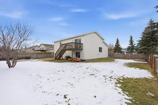 2822 Addison Ave, Brainerd, MN 56401 - Photo 26