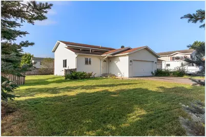 2822 Addison Avenue, Brainerd, MN 56401 - Photo 1