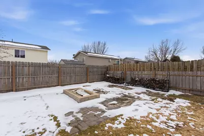 2822 Addison Avenue, Brainerd, MN 56401 - Photo 28