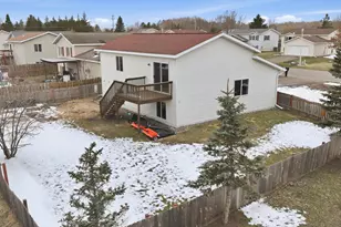 2822 Addison Ave, Brainerd, MN 56401 - Photo 30