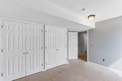 2822 Addison Avenue, Brainerd, MN 56401 - Photo 16