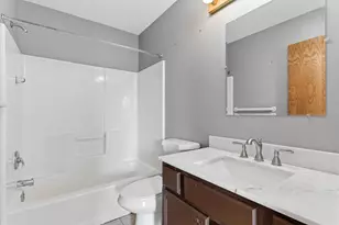 2822 Addison Ave, Brainerd, MN 56401 - Photo 14