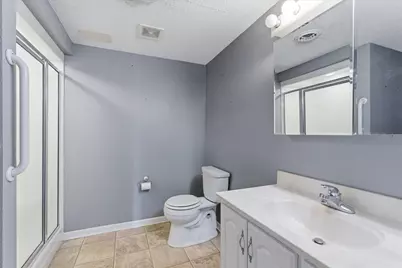 2822 Addison Avenue, Brainerd, MN 56401 - Photo 20