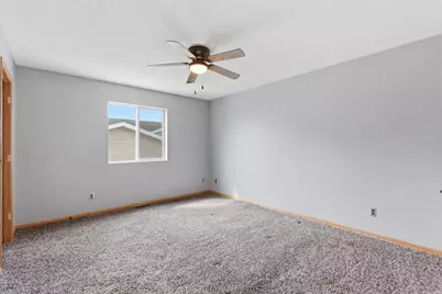 2822 Addison Avenue, Brainerd, MN 56401 - Photo 10