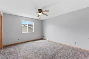 2822 Addison Ave, Brainerd, MN 56401 - Photo 10