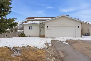 2822 Addison Ave, Brainerd, MN 56401 - Photo 2