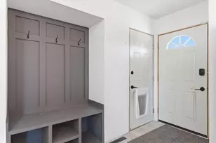 2822 Addison Ave, Brainerd, MN 56401 - Photo 6