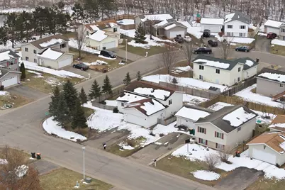 2822 Addison Avenue, Brainerd, MN 56401 - Photo 32