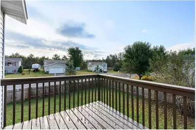 2822 Addison Avenue, Brainerd, MN 56401 - Photo 24