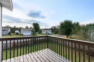 2822 Addison Ave, Brainerd, MN 56401 - Photo 24