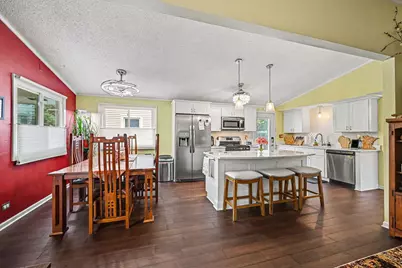 5652 46th Avenue S, Minneapolis, MN 55417 - Photo 2