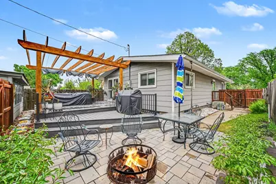 5652 46th Avenue S, Minneapolis, MN 55417 - Photo 28
