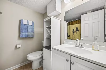 5652 46th Avenue S, Minneapolis, MN 55417 - Photo 24