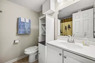 5652 46th Ave S, Minneapolis, MN 55417 - Photo 24