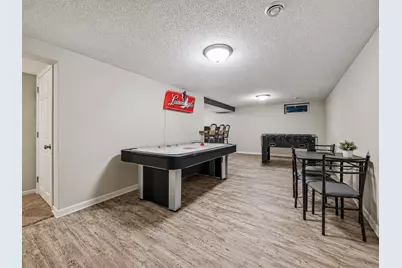 5652 46th Avenue S, Minneapolis, MN 55417 - Photo 22