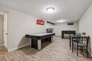 5652 46th Ave S, Minneapolis, MN 55417 - Photo 22