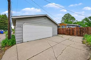 5652 46th Ave S, Minneapolis, MN 55417 - Photo 30
