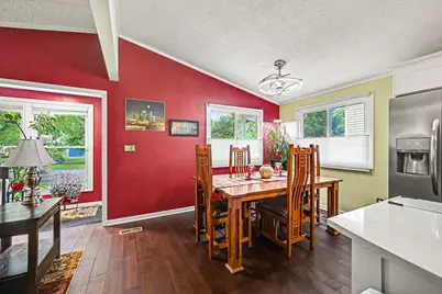 5652 46th Avenue S, Minneapolis, MN 55417 - Photo 8