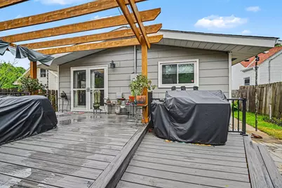 5652 46th Avenue S, Minneapolis, MN 55417 - Photo 26