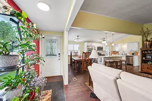 5652 46th Ave S, Minneapolis, MN 55417 - Photo 6