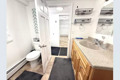 302 W Fir Avenue, Frazee, MN 56544 - Photo 14