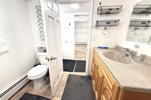 302 W Fir Ave, Frazee, MN 56544 - Photo 14