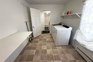 302 W Fir Ave, Frazee, MN 56544 - Photo 12