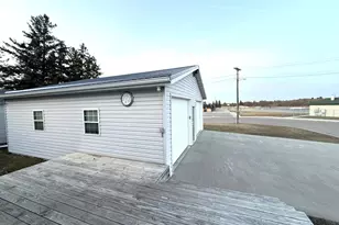 302 W Fir Ave, Frazee, MN 56544 - Photo 24