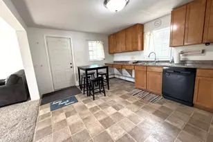 302 W Fir Ave, Frazee, MN 56544 - Photo 16