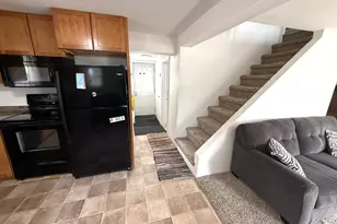 302 W Fir Ave, Frazee, MN 56544 - Photo 10