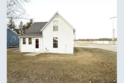 302 W Fir Avenue, Frazee, MN 56544 - Photo 28