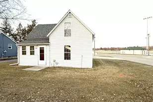 302 W Fir Ave, Frazee, MN 56544 - Photo 28