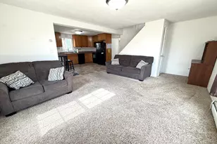 302 W Fir Ave, Frazee, MN 56544 - Photo 8