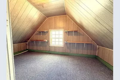 302 W Fir Avenue, Frazee, MN 56544 - Photo 22