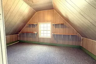 302 W Fir Ave, Frazee, MN 56544 - Photo 22