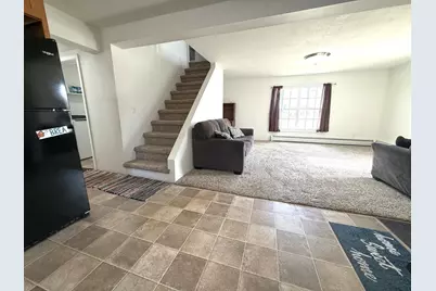 302 W Fir Avenue, Frazee, MN 56544 - Photo 6