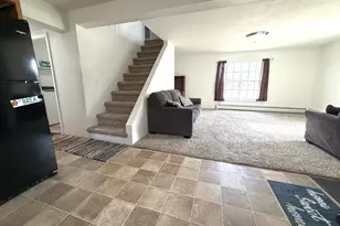 302 W Fir Ave, Frazee, MN 56544 - Photo 6