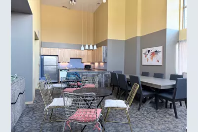 2900 11th Avenue S #113, Minneapolis, MN 55407 - Photo 22
