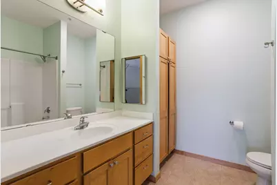 2900 11th Avenue S #113, Minneapolis, MN 55407 - Photo 16