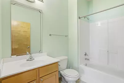 2900 11th Avenue S #113, Minneapolis, MN 55407 - Photo 12