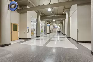 2900 11th Ave S, Minneapolis, MN 55407 - Photo 20