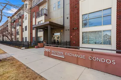 2900 11th Avenue S #113, Minneapolis, MN 55407 - Photo 2