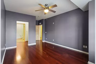 2900 11th Avenue S #113, Minneapolis, MN 55407 - Photo 12