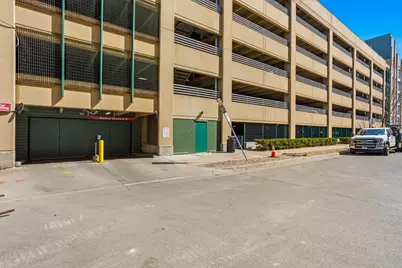 2900 11th Avenue S #113, Minneapolis, MN 55407 - Photo 22