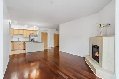 2900 11th Avenue S #113, Minneapolis, MN 55407 - Photo 8