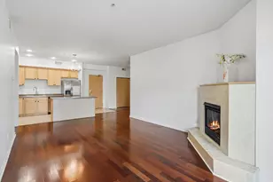 2900 11th Ave S, Minneapolis, MN 55407 - Photo 8